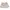 Mezzo Piano Skirt Lace Umpak Coquette Fairy Cute Kawaii Y2k