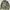 Kemeja Vintage Fashion Military photo 1