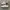 Converse X Golf Le FLEUR  photo 1