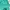 outer  photo 1