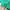 outer  photo 2