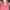 MANGO halter tanktop pink press body photo 3