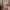 MANGO halter tanktop pink press body photo 1