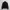 Tracktop Champions Vintage Boxy Black