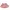 Minskirt Babypink Floral Cute Coquette Y2k Fairycore Vintage