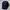 Topi Baseball Cap MLB New York Yankees “NY” Logo Ddouble Lin
