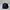 Topi Baseball Cap MLB New York Yankees “NY” Logo Ddouble Lin