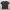 KAOS GUESS BIG LOGO COKLAT ORIGINAL 100% photo 2