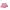 Minskirt babypink umpak cute coquette y2k vintage casual photo 1