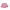 Minskirt Babypink Umpak Cute Coquette Y2k Vintage Casual