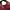 Limited Studio Mini Bag Red Wine photo 3