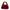 Limited Studio Mini Bag Red Wine photo 1