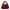 Limited Studio Mini Bag Red Wine photo 2