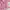 Tanktop Babypink Rumbai Cute Coquette Babytee Presbody
