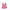 Tanktop babypink rumbai cute coquette babytee presbody photo 1