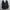 Blazer Dongker XL photo 1