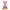 minidress snoppy babypink fullprint disney coquette y2k photo 1