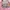 minidress snoppy babypink fullprint disney coquette y2k photo 5