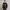 Jaket bomber long patch photo 1