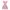 dress Mezzo Piano babypink bordir floral rare cute coquette photo 1