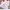 dress Mezzo Piano babypink bordir floral rare cute coquette photo 2