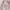 dress Mezzo Piano babypink bordir floral rare cute coquette photo 4