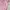 dress Mezzo Piano babypink bordir floral rare cute coquette photo 5