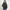 Jaket bomber patch army photo 1