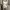 beige long sleeve knit halus press body photo 1