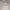 beige long sleeve knit halus press body photo 2