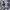 Top kemben floral navy presbody cute coquette kawaii y2k photo 3