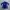 Adidas Vintage Y2K Jersey Pria Blue