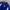 Adidas Vintage Y2K Jersey Pria blue photo 2