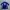 Adidas Vintage Y2K Jersey Pria blue photo 3