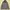 Jaket gorpcore the north face tnf dryvent photo 1