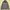Jaket Gorpcore The North Face Tnf Dryvent