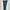 Celana track pants adidas like newwww photo 2