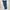 Celana track pants adidas like newwww photo 1