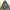 Jaket beams hearts camo vintage photo 1