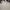 UNIQLO Sweater Half Zipper Batwing Oversize Wanita photo 2