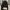 hoodie layer hitam putih oversized sweater photo 1