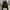 hoodie layer hitam putih oversized sweater photo 2