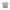 Zara tshirt photo 1
