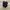 Porter ballon sac  photo 5