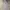 heavyweight blank ziphoodie boxy heather grey colour photo 1
