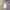 heavyweight blank ziphoodie boxy heather grey colour photo 2