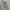 heavyweight blank ziphoodie boxy heather grey colour photo 3