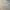 heavyweight blank ziphoodie boxy heather grey colour photo 5