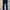 Levi’s 711 Skinny Ripped Jeans (31) photo 1