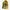 Public Culture Streetwear Skater Hoody Pria Yellow